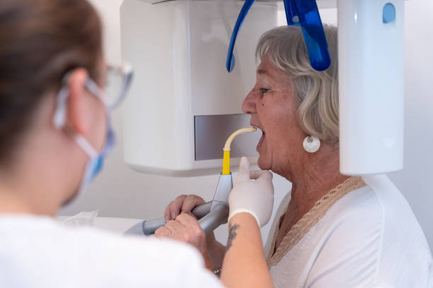Best Weekend Emergency Dental Services in Cordova, NC