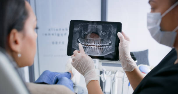 Best Emergency Treatment for Jaw Pain or Injury in Cordova, NC