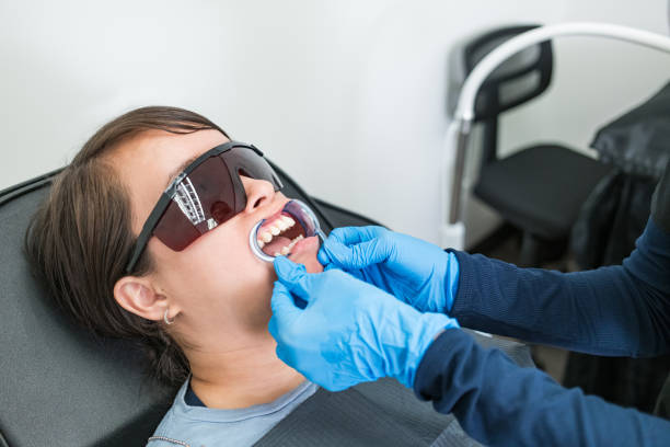 Best Walk-In Emergency Dental Services in Cordova, NC